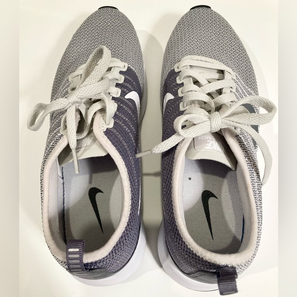 Nike Womens Dualtone Racer - Picture 5 of 7